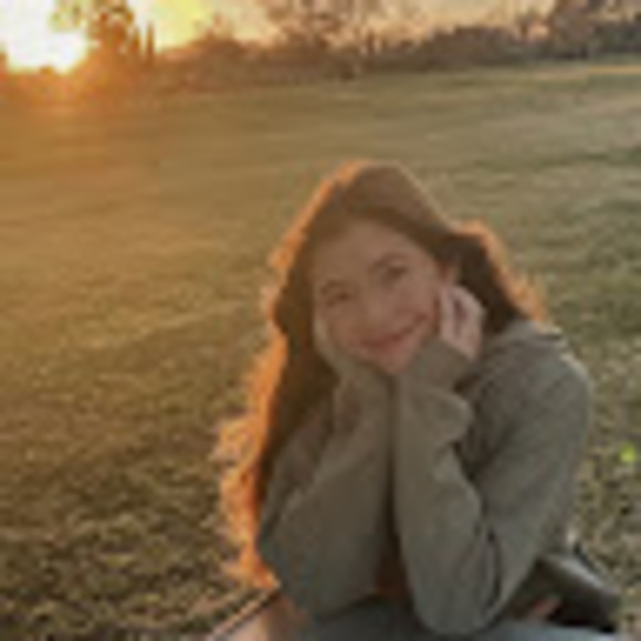 Meet your Posher, Cameron - Picture 1 of 1